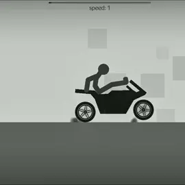 🥀🥀🥀#stikman #sad  #stiksad #fyy #galaubrutal #fyp #xybca #sadstory #sadvibes #laguviral 