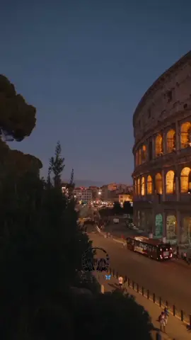 iss814, noko beugué 🎧🎤#iss814 #guetta #music #lyrics_song 