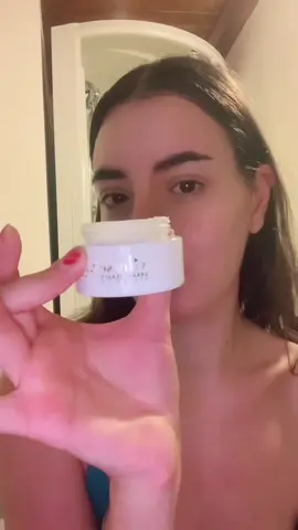 Skincare time 🌸 #neiperte #viralvideo #skincare #routine #follow #beauty #step #girl 