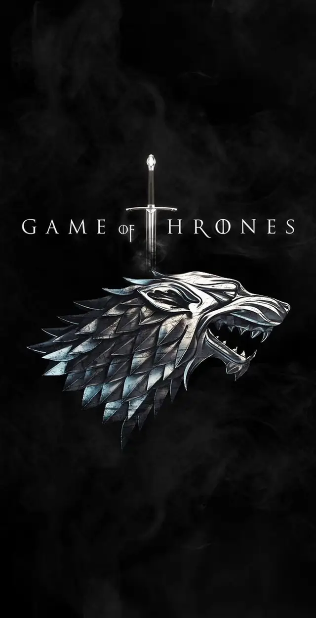 FONDOS DE PANTALLA DE NUESTRAS SERIES FAVORITAS #houseofthedragon #fondosdepantallaenmovimiento #fondosdepantalla4k #gameofthrones #rhaenyratargaryenedit #rhaenyratargaryen #targaryen #daemontargaryen #daenerystargaryen #tiryonlanister #juegodetronos 