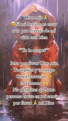 #regalameun❤️🙏 #fypシ゚viral #viralvideo #viraltiktok #graciasporelapoyo #Recuerdos 