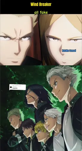 Membalas kepada @jambuyus Wind Breaker Episode 6 (All Fake Action) #windbreaker #windbreakermanga #trending #harukasakura #suohayato #animerecommendations #anime #animeedit #animetiktok #fyp #followme #fypppppppp #fakeaction 