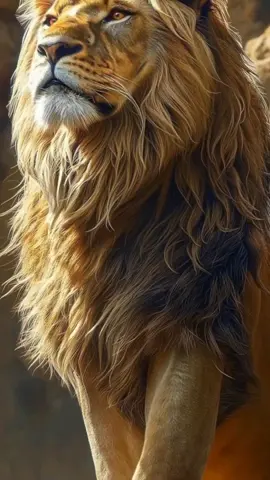 حكم وعبارات قوية #عبارات #خواطر #اكسبلور #tiktok #cupcut @خواطري 