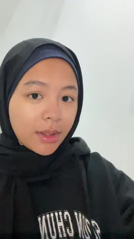 Korang try lah sendiri malas lah nak cakap banyak #theoriginote 