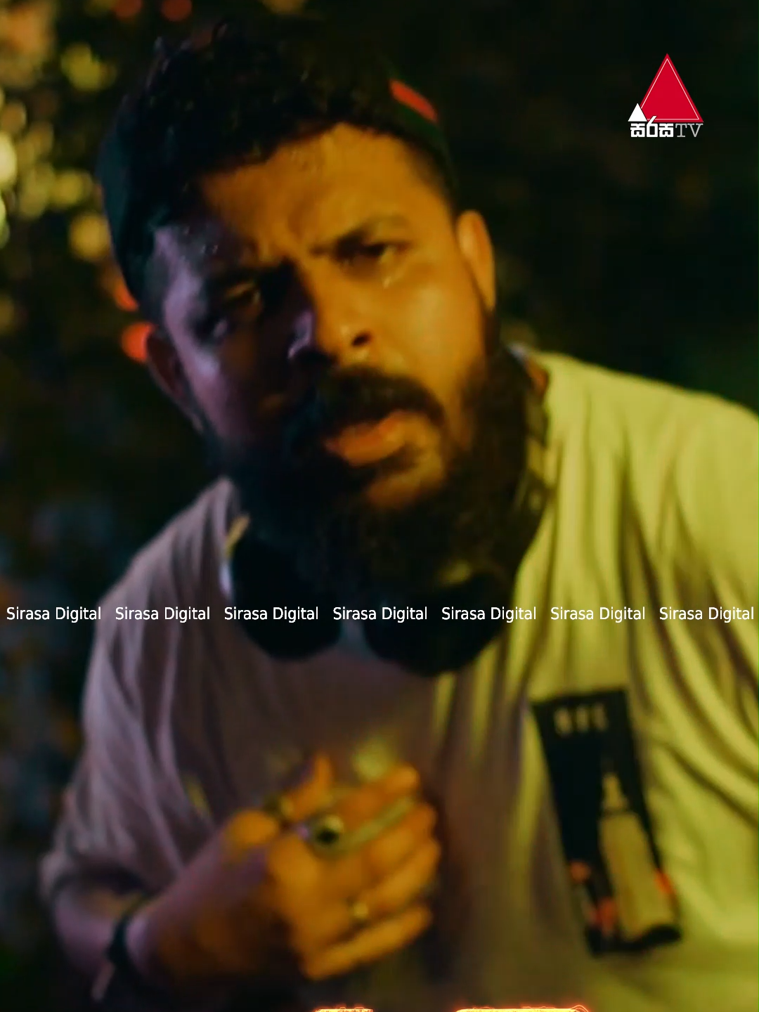 ආ...! නංගි මල්ලි කෝමද ඉතිං ආයුබෝවන්..  ශාන් පුතා ❤️ #rocky #රොකී #sirasatv #sirasadrama #fyp #fypシ #fypシ゚viral #fypage #fy #shanputha #sinhalarap #rap #sinhalawadan #fyppppppppppppppppppppppp 