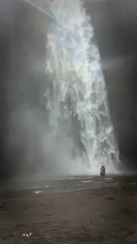 memories with you>> #nungnungwaterfall #bali #indonesia #baliwaterfall #travel #travelgoals #fyp 