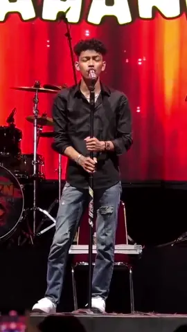 Kop sekop | Aftershine - Kalah #jogja24jam #jawapride #jowopride #viral #beranda #soundviral #fypシ #trending #fyp #fyp #aftershine #hasantoysss #kalah 