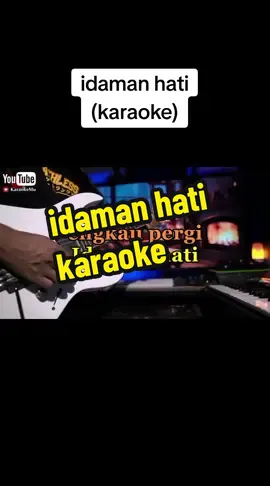 Membalas @puji.marwati7 #Karaoke #bostongseng 