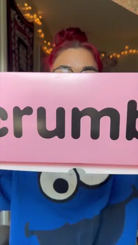 crumbl cookies of the week ! 🍪 💗 @Crumbl Cookies Cookie Review, August 12th (: #crumblcookies #crumblcookiesoftheweek #crumblcookiereviewtiktok  #crumblmonday #cookiereview #crumbl #crumblreview #newcrumbl #crumblasmr #asmrfood #blackberrylemoncake #crumblcookie #poppyseedcake #foodreviews #cookiesoftiktok #crumblcookiesoftheweek #crumbltiktok #foodiesoftiktok #foodietiktok #tiktokfoodies 