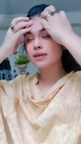 খোপাটা কেমন হলো??