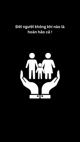 Cho dù bạn đang có dự định gì thì hãy bắt tay làm càng sớm càng tốt. Đừng chờ đến khi mọi thứ phải thật hoàn hảo, đầy đủ mới làm. #hanhtrinhkyluat #truyencamhung #baihochay #baihoccuocsong #caunoihay #phattrienbanthan #cogang #xuhuong 
