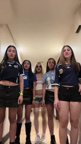 ya quiero volver #fyp #parati #parati 