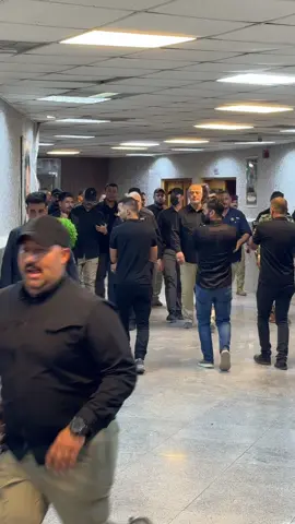 #الحشدالشعبي #رئاسة_الوزراء #عاشوراء #رئيس_الوزراء_محمد_شياع_السوداني #رئاسة_الوزراء #وزير_الداخلية #بغداد #جهاز_مكافحة_الارهاب #كربلاء #العراق🇮🇶 #اكسبلورexplore #100k #tiktok ##الشعب_الصيني_ماله_حل😂😂 #حشدنا_المقدس #الحشد_الشعبي_المقدس #الجيش_العراقي #الشايب 