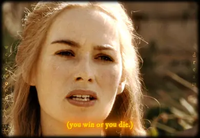 *ೃ༄ #GAMEOFTHRONES I really wanted to make a trailer edit for the early seasons of Game of Thrones, it isn't spoilery like the other show-wide edits I have made. // cc: Oldstones // #gameofthronesedit #cerseilannister #tyrionlannister #jaimelannister #nedstark #catelynstark #aryastark #robbstark #sansastark #branstark #robertbaratheon #gendrybaratheon #joffreybaratheon #stannisbaratheon #jonsnow #daenerystargaryen #viserystargaryen #yaragreyjoy #theongreyjoy #brienneoftarth #petyrbaelish #fyp