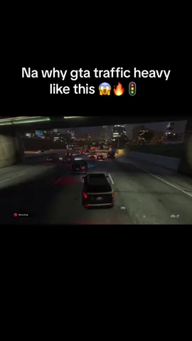 Rockstar got the x5’s swimmin 🔥🚦🎥 #fyp #viral #heavytraffic #xboxseriess #gta #gtaV #cuttingupintraffic #gta5 #carsoftiktok #mostviralvideo #gtaonlinetiktok 