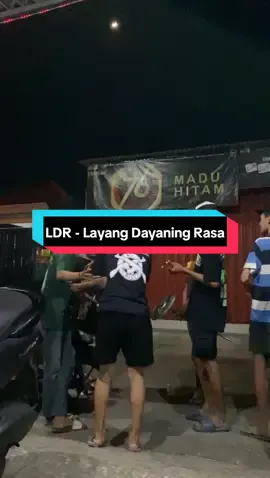 werrr cyakk🔥 #kpjsidoarjo #arekarekdewe #pengamenviral #tiktok #arekkokunik #wonglawas #untukanda #berandatiktok 