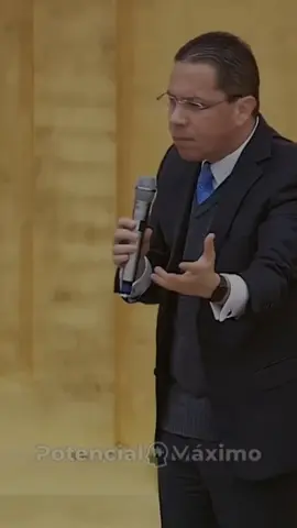 Pregação: bispo Jadson  #igrejauniversal #bispojadson #cristao #potencialmaximo 