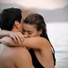 😋🥰 #mert #seyranferit #yalicapkinidizi #yalicapkini #yabani #mertramazandemir #viraltiktok #fypシ゚viral #yaliçapkini🇹🇷🇹🇷 #foryourpage #fyppppppppppppppppppppppp #mert #feritkorhan #afram #mertramzandemirr 