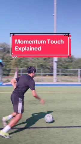 Makes the game so easy 😅