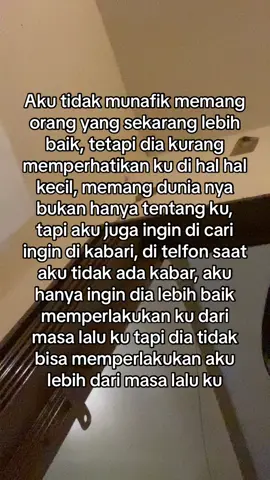 #fyp 