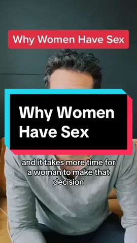 #science #sociology #experiment #socializing #datingtips 
