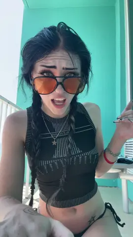 last day on the beach 💔