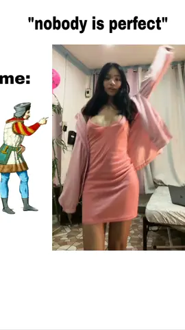 🥸🥸 #fyp 