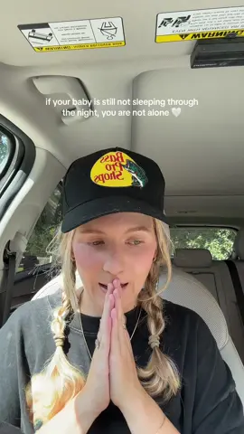 🤍🤍🤍