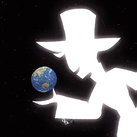 || ANGEL OF DARKNESS 🖤 || // Tags;#lucifer #lucifermorningstar #hazbinhotel #luciferhazbinhotel #luciferhazbinhoteledit #lucifermorningstaredit #lucifermorningstarhazbinhoteledit #hazbinhotellucifer #hazbinhotellucifermorningstar #hazbinhoteledit #hazbinhoteledits #fypシ #fyp #fypシ 