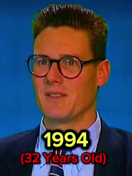 Sir Keir Starmer Through The Years #keirstarmer #primeminister #uk #unitedkingdom #evolution #throughtheyears #labour 