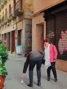 #bushman #bushmanprank #funny #funnyvideos #pranks #prankbushman #scare #scar 