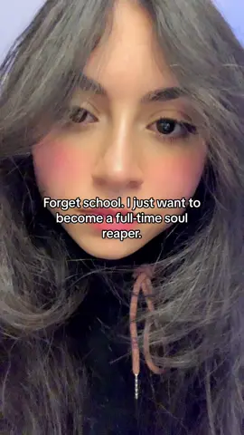 bros the drip reaper (my hoodie is from @SORA CLOTHING )