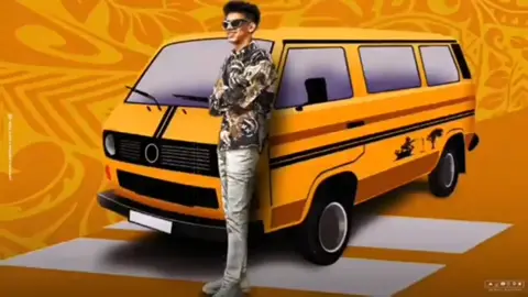 #محمد_البصيلي #ي_احبه_يبعه_شرفكي @محمد البصيلي 