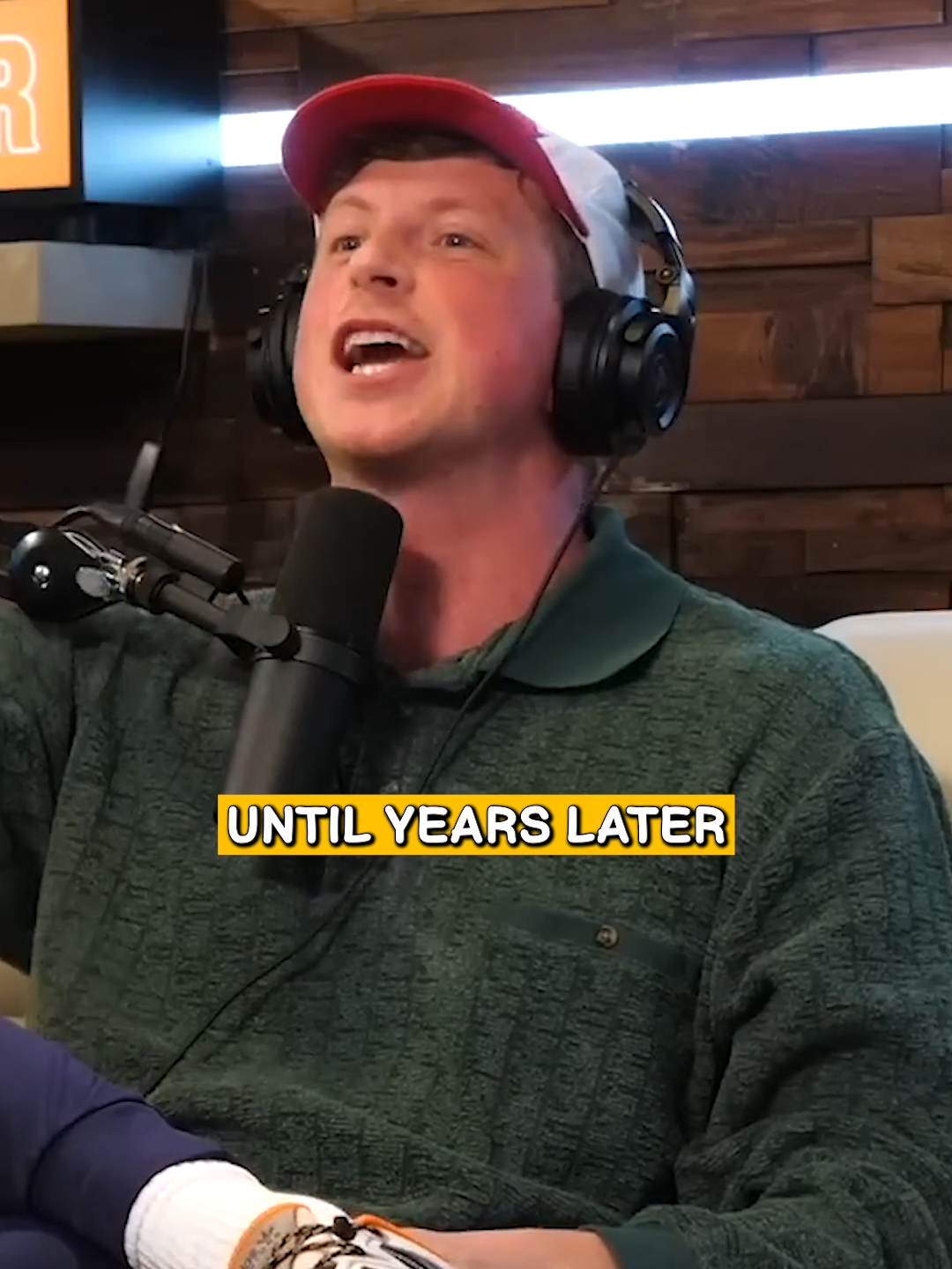 Wild way to name something 😂