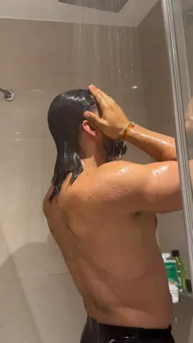 Success isn’t about inventing something new; it’s about consistently doing the right things that move you forward. Eliminate what holds you back, focus on what propels you ahead, and repeat it daily. Your habits shape your future ! show me a man’s habits, and I’ll tell you his destiny. #Routine #Routinetowin #motivation #inspiration 