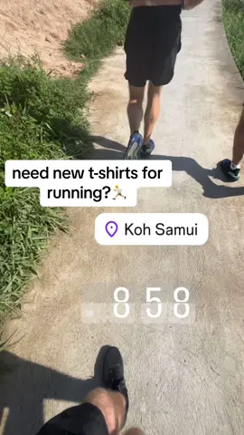 #fyp #fypage #clothing #clothingbrand #saltora #saltoraclothing #activewear #gym #gymwear #new #liverpool #ukbrand #newclothing #uk #ukclothing 