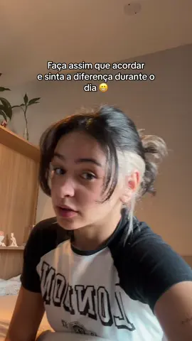 🤙🏻