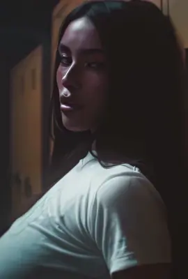 #madisonbeer #madisonbeeredit #fyp #viral 