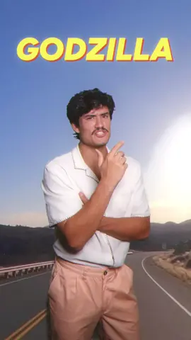 Where my thick lizards at? #godzilla #reptiles #funnysong 