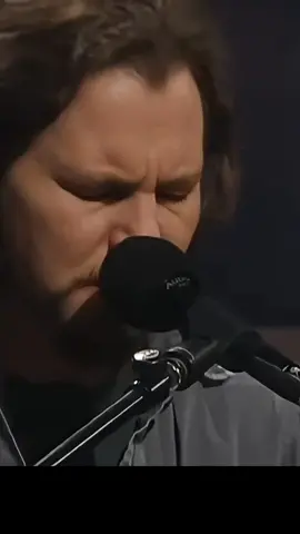 Pearl Jam - Just Breathe #livemusic_one #rockmusictiktok 