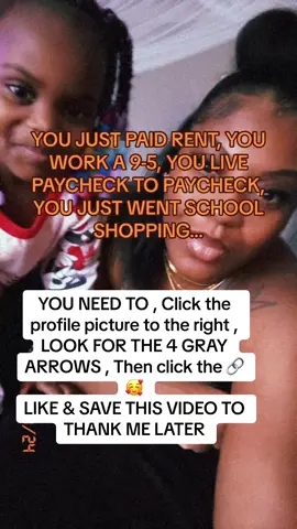 You need a life jacket & ive found them for you 🩷 hope yhis helps ! #payyourbills #payyourselffirst #financialfreedom #financialliteracy #finance #financialaidadvice #financialassistance #rent 