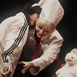 🩷#hyunin #jeongin #hyunjin #hyunjeong #straykids #skz 