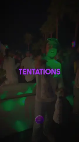 🎧 | Tentations Hamza ft. Gambi (EXCLU) #saucegod #hamza #gambi #spedup #speedsongs @Gambi @HAMZA 