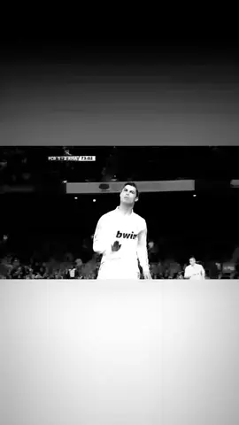 #fyp #foryou#رياكشن #cristianoronaldo  كالما كالما 🔥💀
