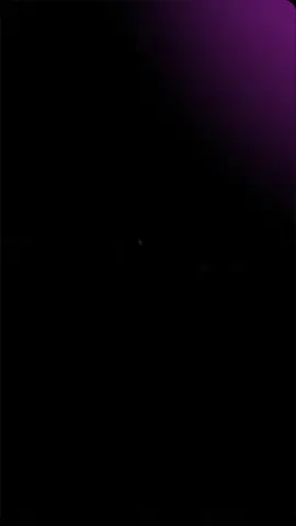 Maaf nona blm bisa jadi idaman mu 🙂#drivermuda🤠 #pppppppppp #capcutvelocity #fypシ゚viral #