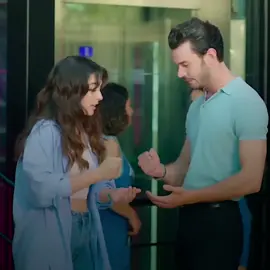 عسوليييين ههههههه #ادا_بورا #fyp #fypシ #foryou 