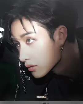 sorry chan but touching grass did infact not work #bangchan #StrayKids #bangchanedit #skzedit #skz #stay #edit #fy #fyp #straykidsworlddomination #straykids4thgenleaders #straykidsallaroundtheworld #delskzlu 