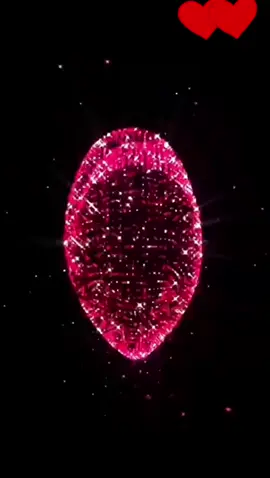 مساء القلوب الجميله 🤍#مساء_الحب_والسعاده_متابعيني💕 #يسعدلي__اوقاتڪۘم #احلى_متابعين #fypシ゚viral #foryou #مساء_الحب_والسعاده 