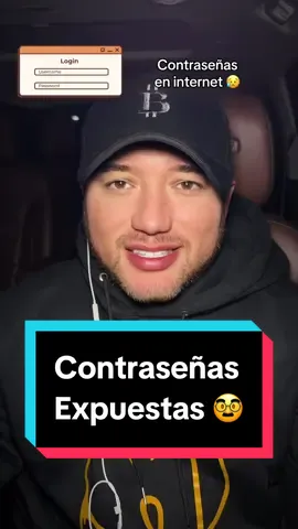 No dejar el correo completo, solo el dominio #inteligenciaartificial #pongamosloaprueba #datoscuriosos #whatsapp 