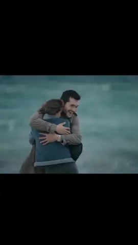 .  #viral #keşfetteyiz #sonyazdizi #akgüngökalptaşkın #yağmurkara 